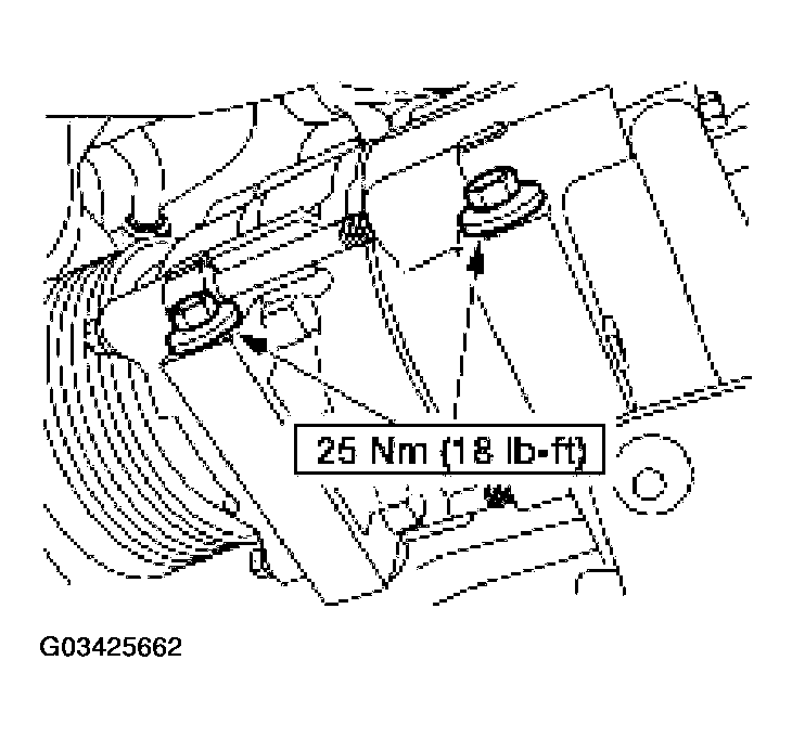 G03425662