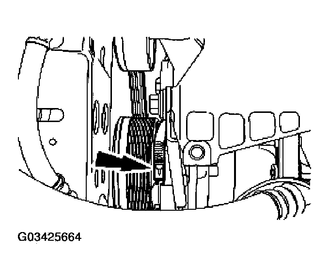 G03425664