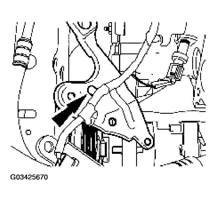 G03425670