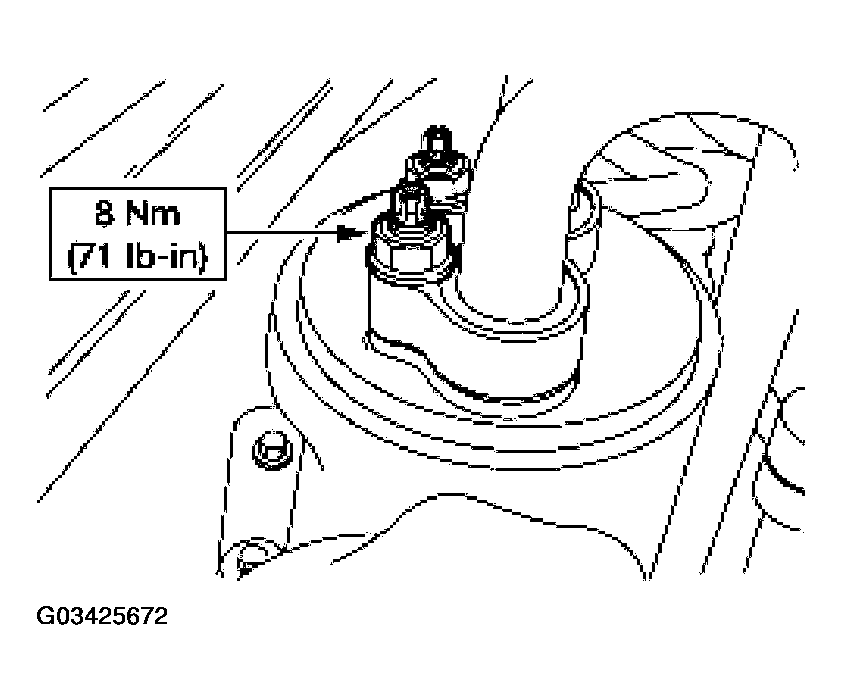 G03425672