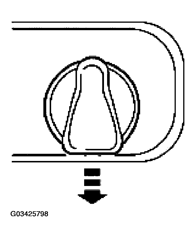 G03425798