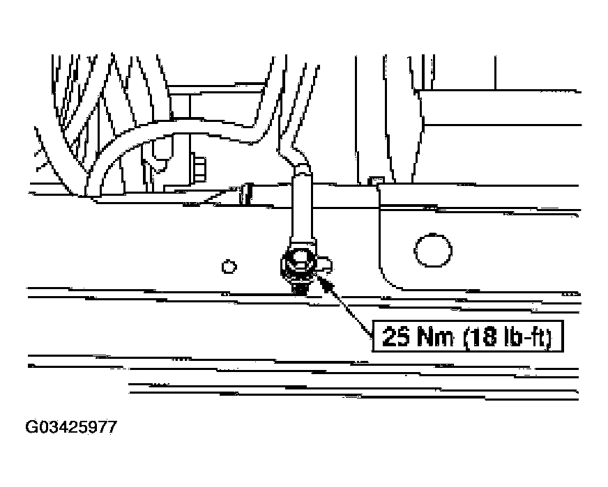 G03425977