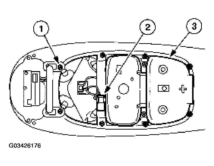 G03426176