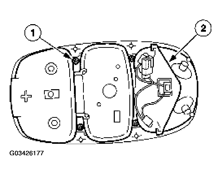 G03426177