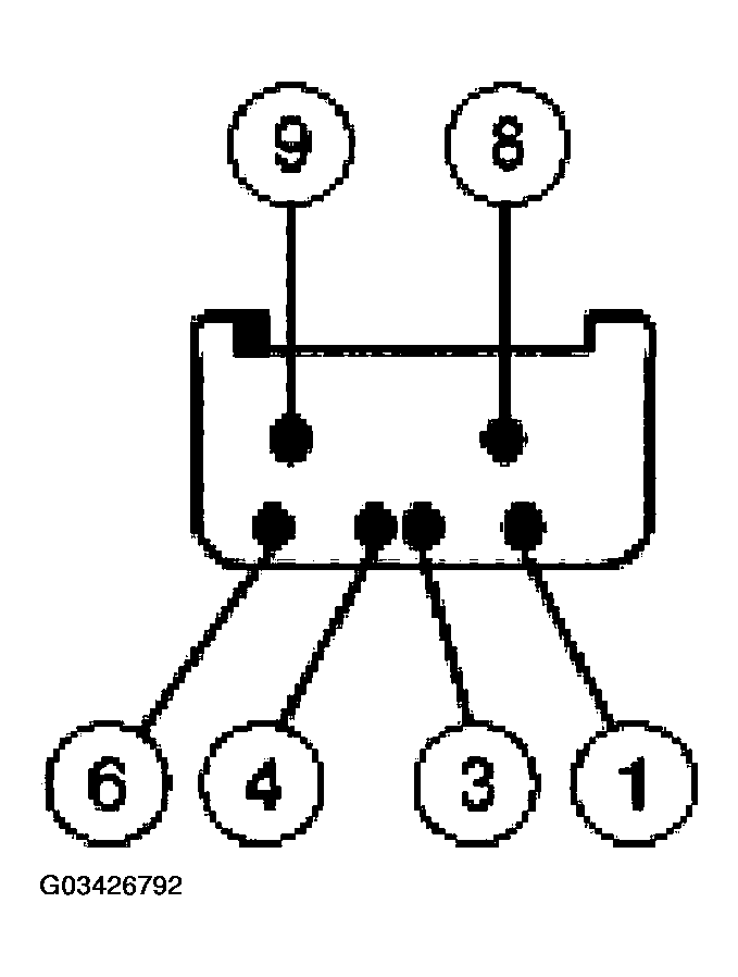 G03426792