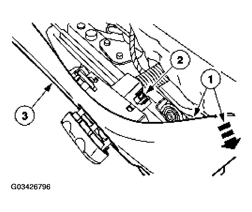 G03426796