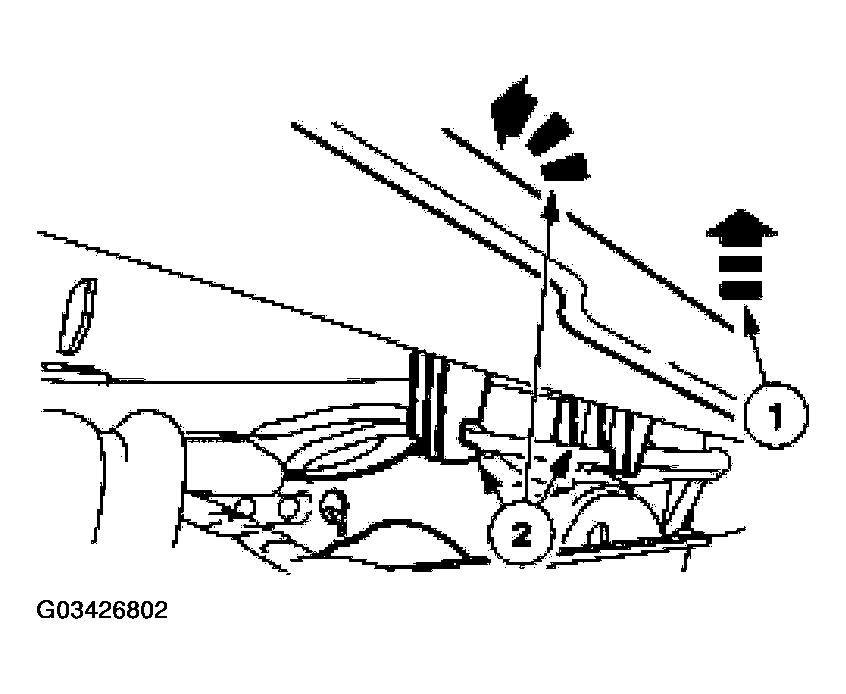 G03426802