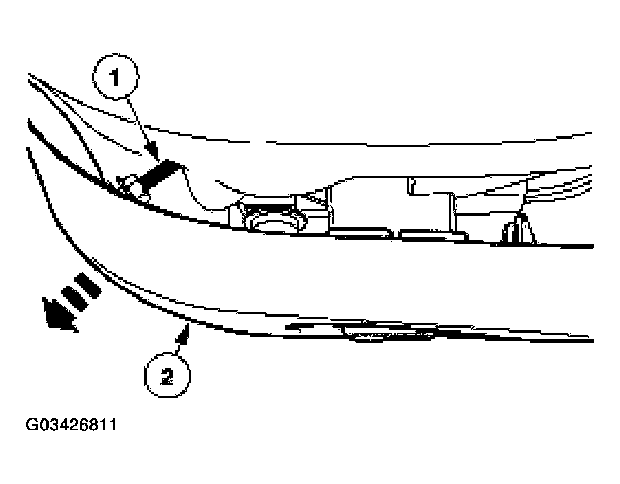 G03426811