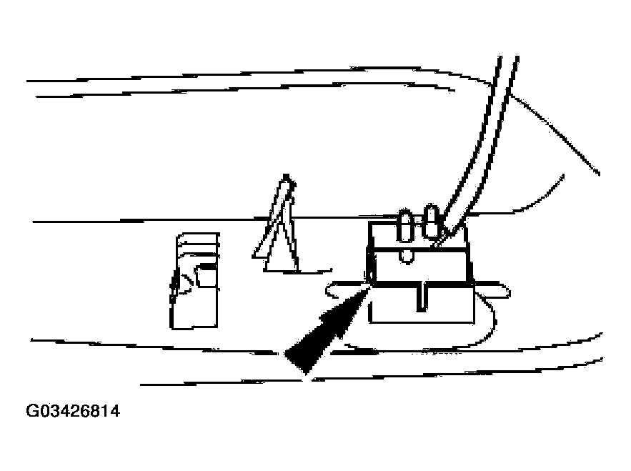 G03426814