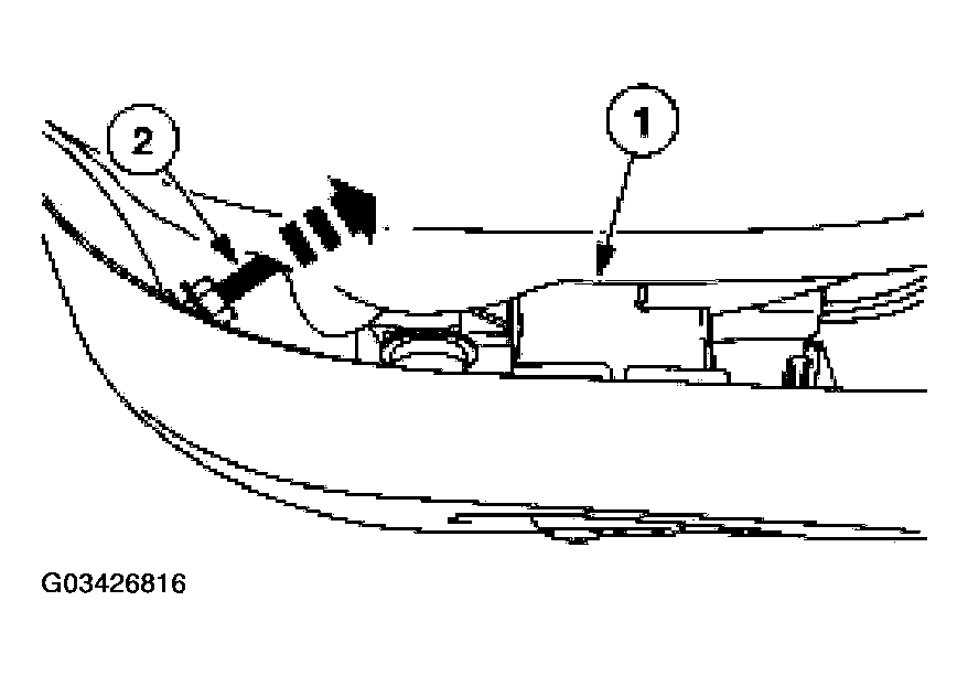 G03426816