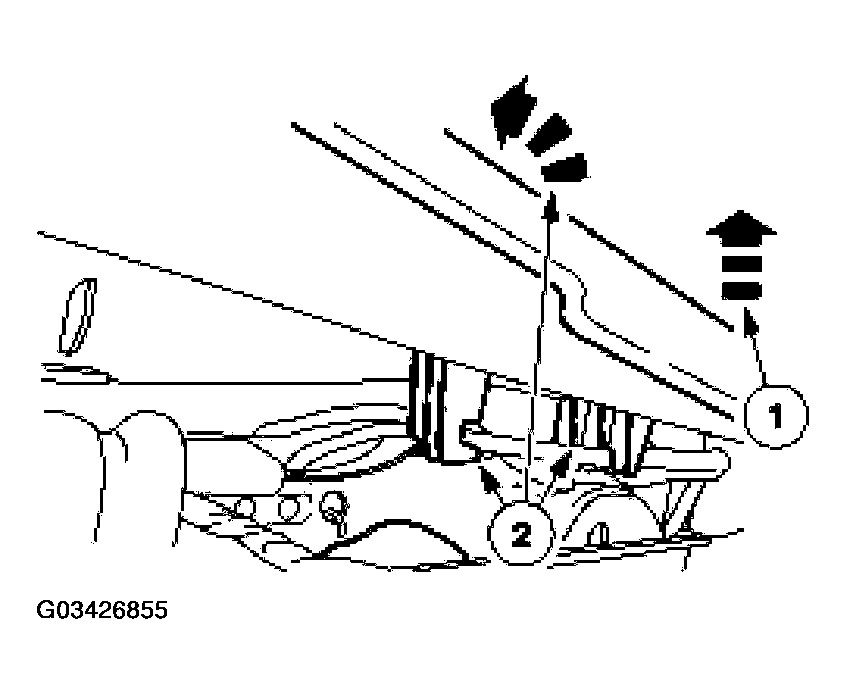 G03426855