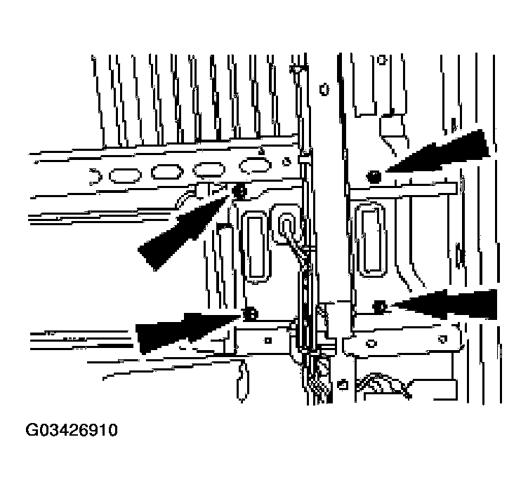 G03426910