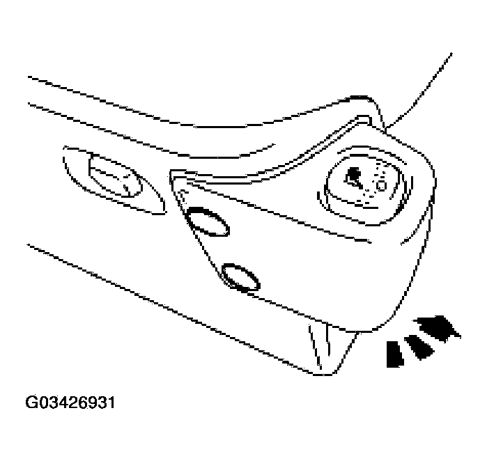 G03426931