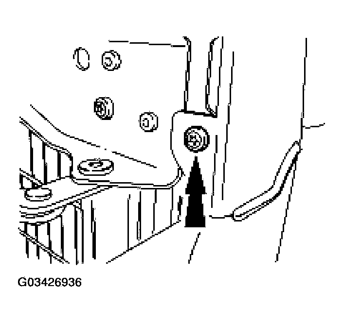 G03426936