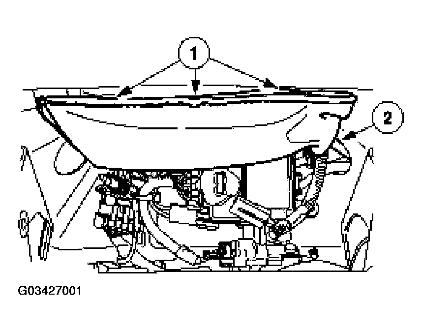 G03427001