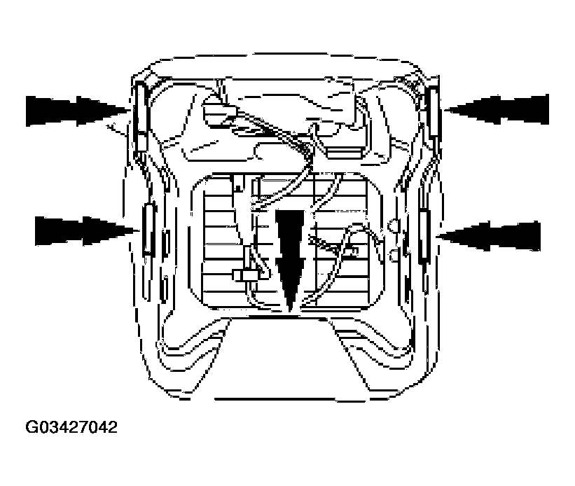 G03427042