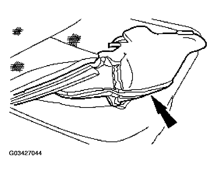 G03427044