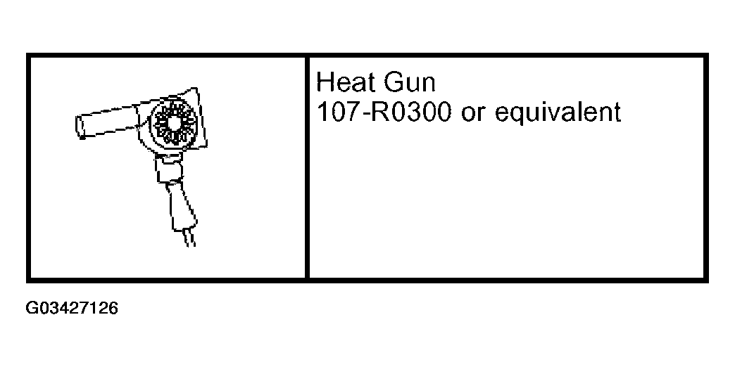 G03427126