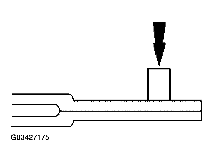 G03427175