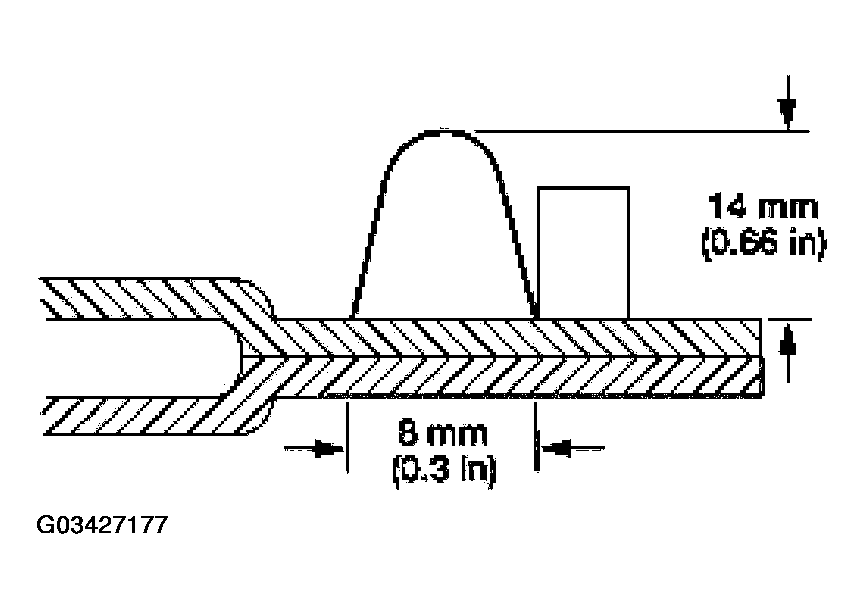 G03427177