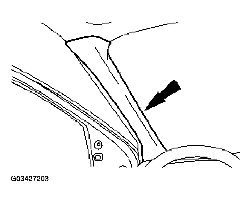 G03427203