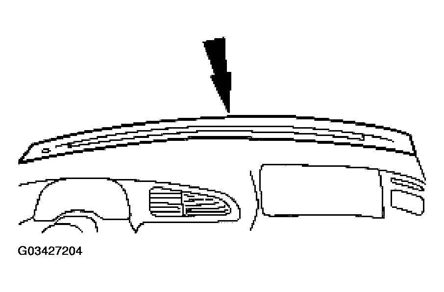 G03427204