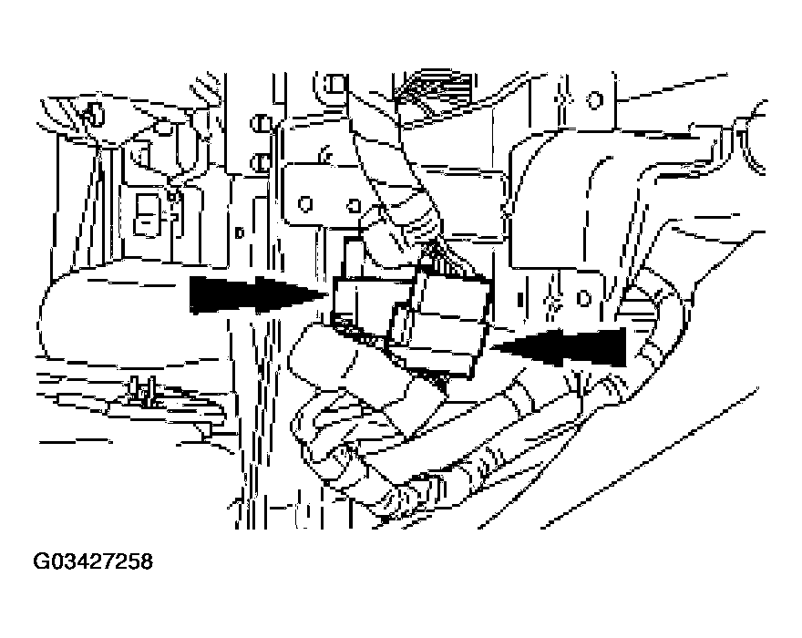 G03427258
