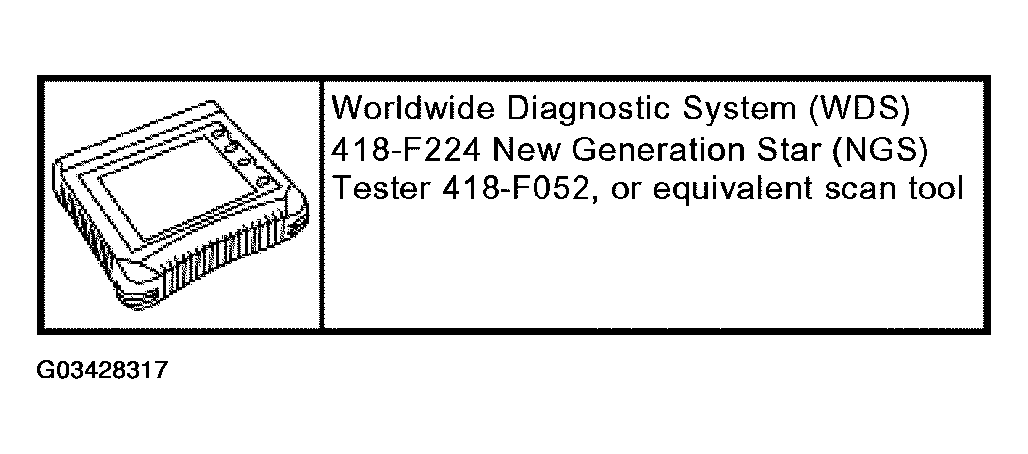 G03428317