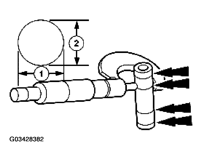 G03428382
