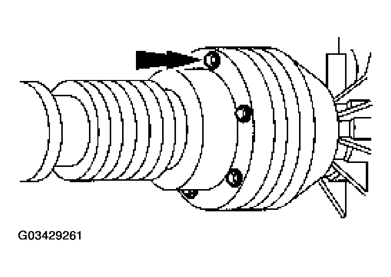 G03429261