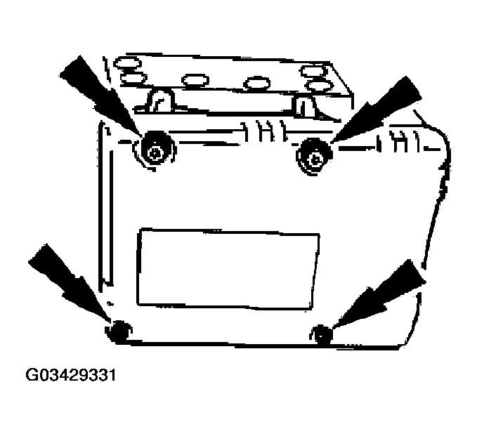 G03429331