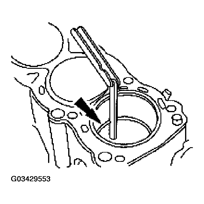G03429553