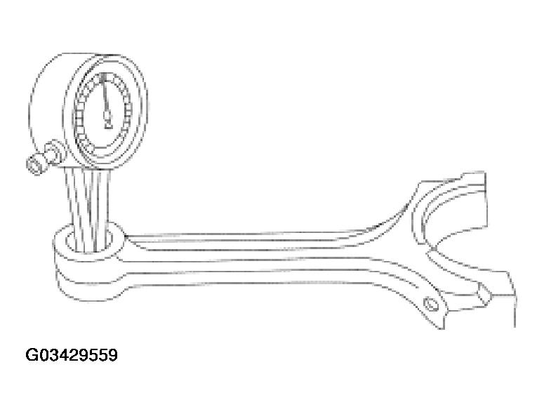 G03429559