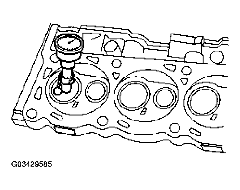 G03429585