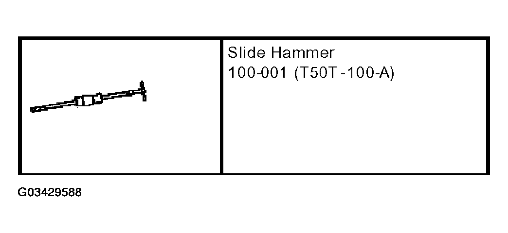G03429588