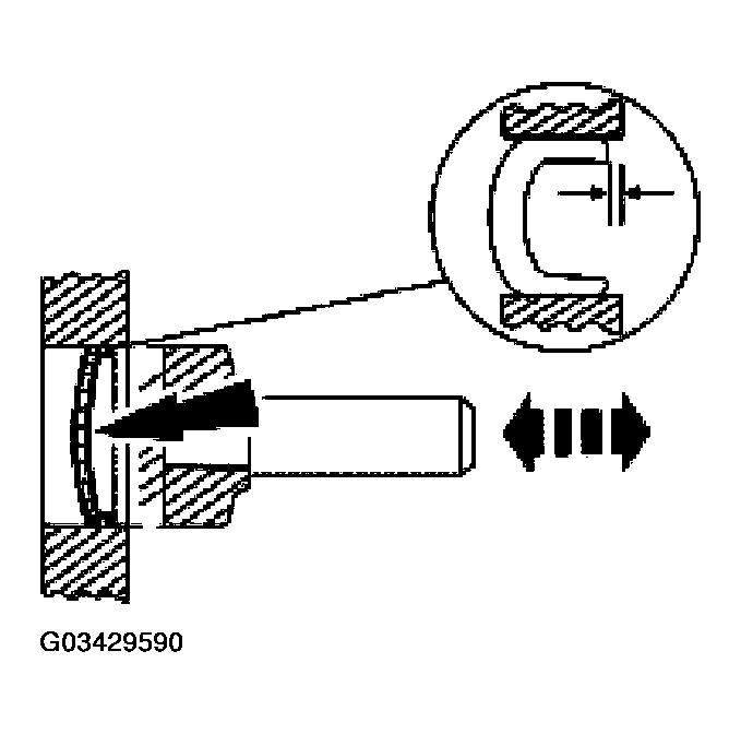 G03429590