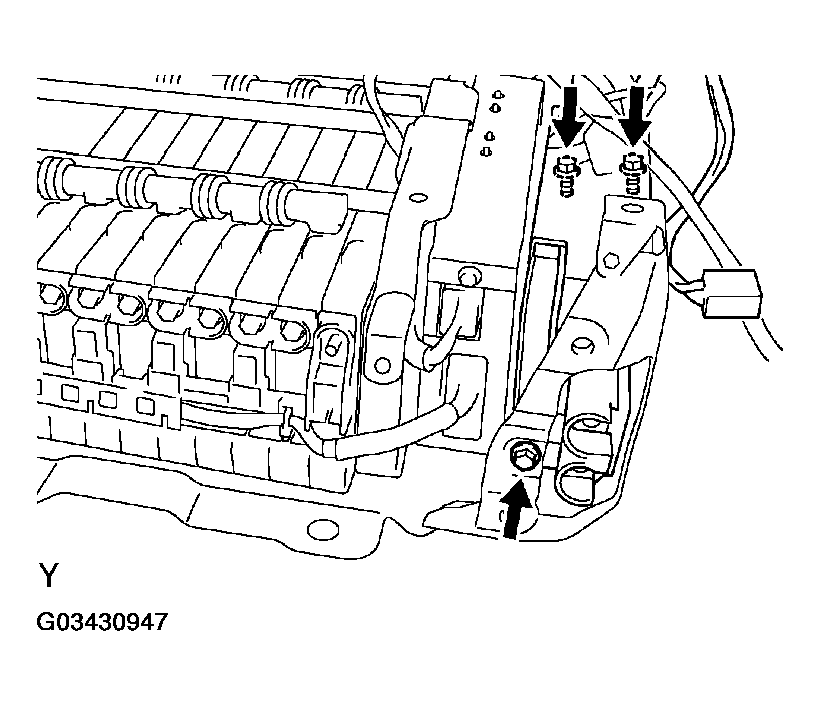 G03430947