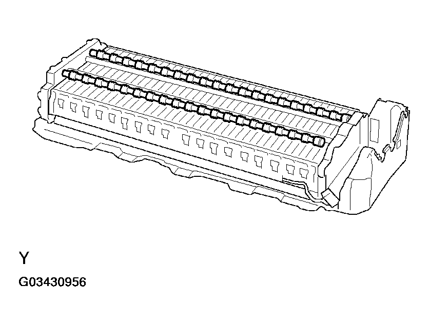 G03430956