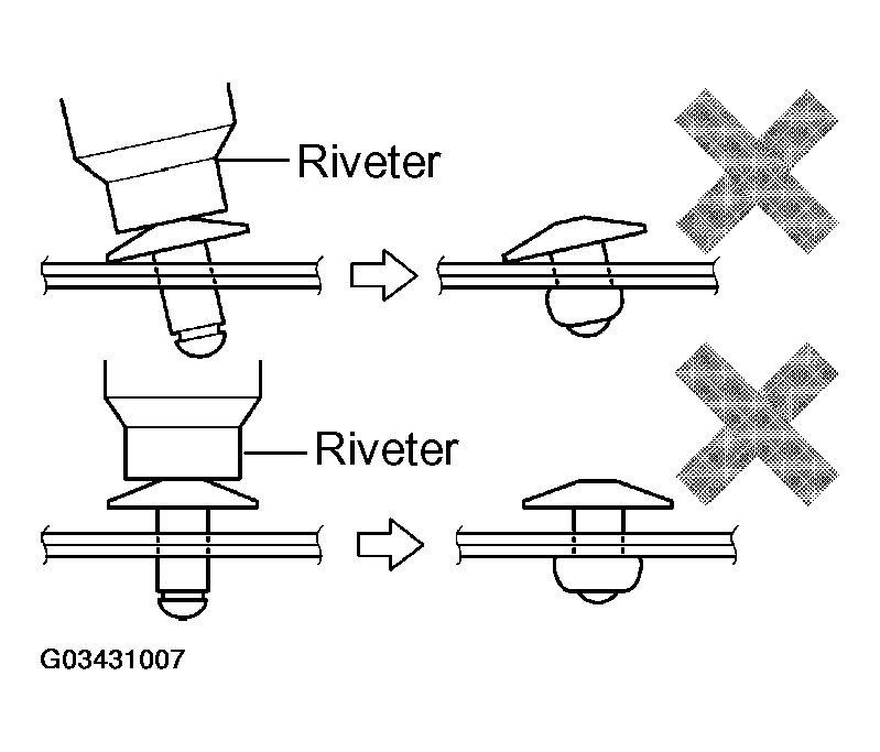 G03431007