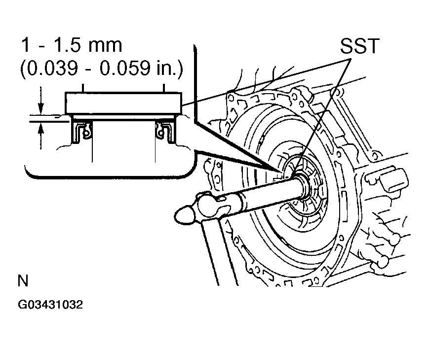 G03431032