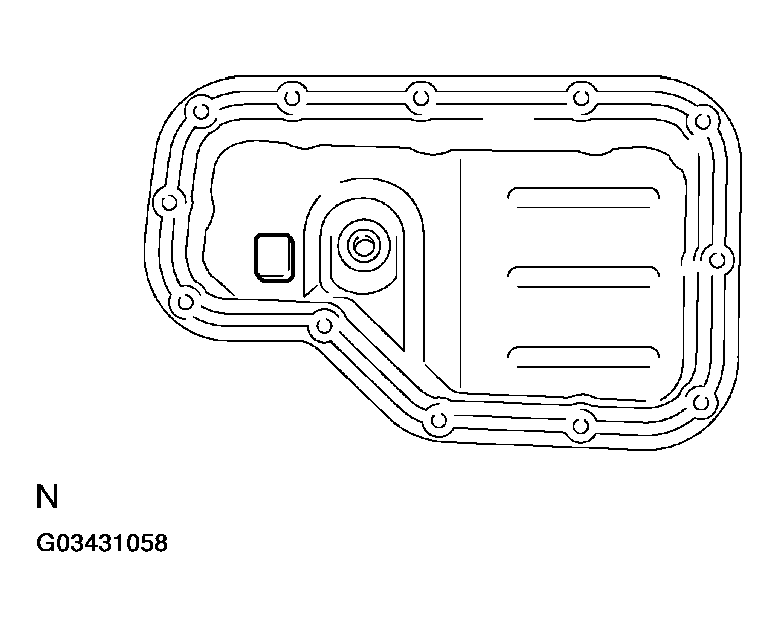 G03431058