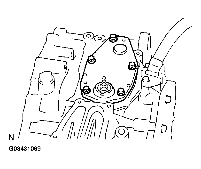 G03431069