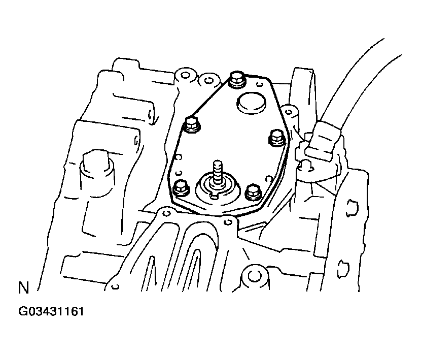 G03431161
