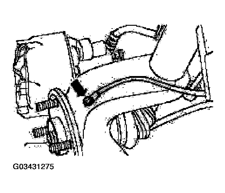 G03431275