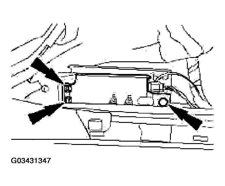 G03431347