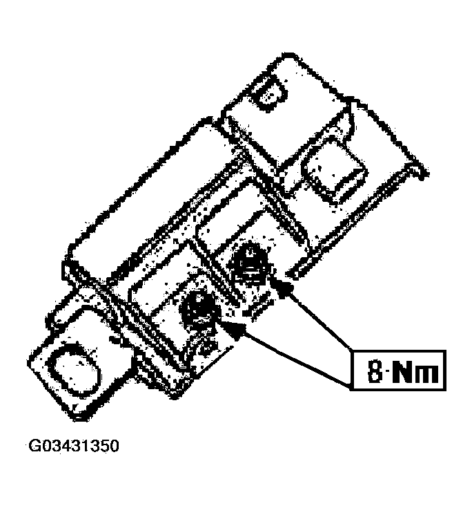 G03431350