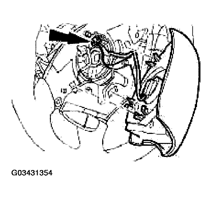 G03431354