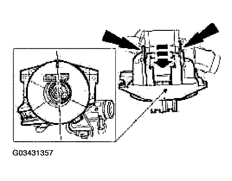 G03431357