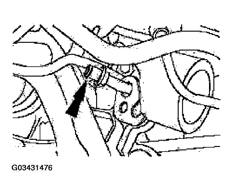 G03431476