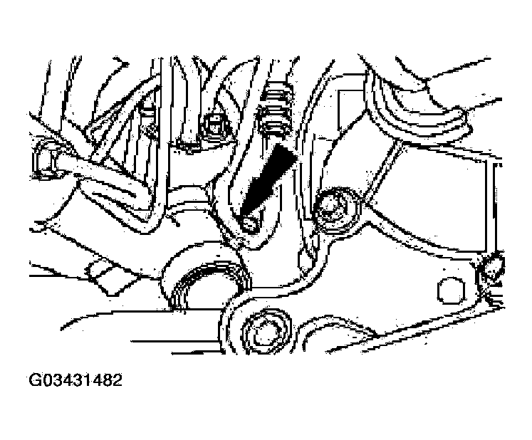 G03431482